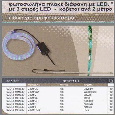 Webp.net Resizeimage 2021 01 25t144328.032