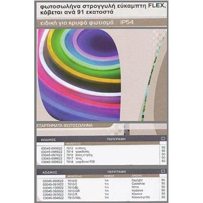 Webp.net Resizeimage 2021 01 25t144346.392
