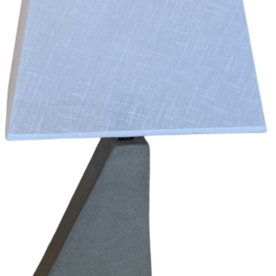 1720608053188