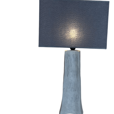 1720611377091