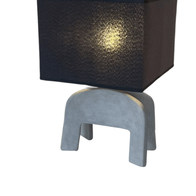 1720612480998